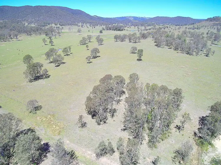 Third view of Homely land listing, Address available on request