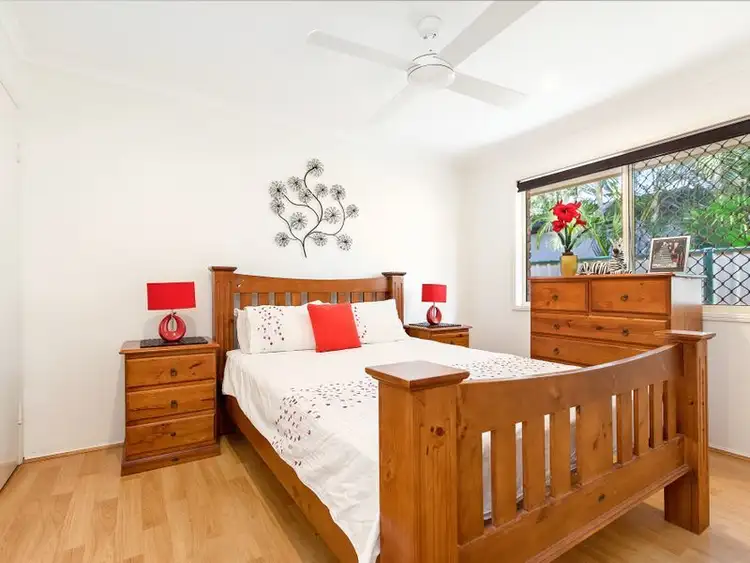 Fifth view of Homely house listing, 18 Sorrento Avenue, Coolum Beach QLD 4573