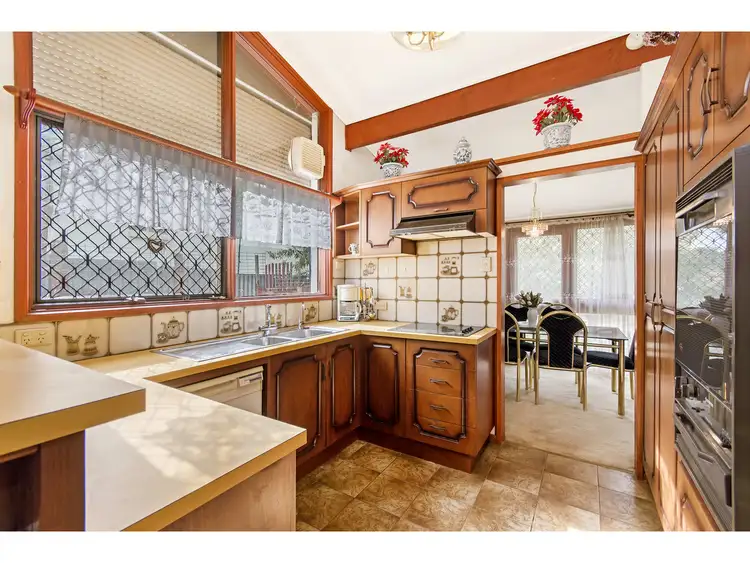 Fifth view of Homely house listing, 60 Parsons Road, Dernancourt SA 5075