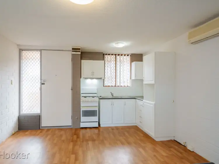 Sixth view of Homely unit listing, 108B/19 Herdsman Parade, Wembley WA 6014