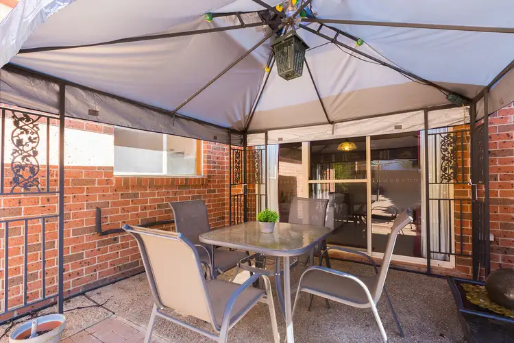 Third view of Homely house listing, 2 Laptz Close, Palmerston ACT 2913