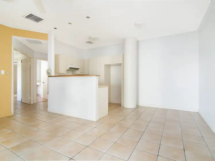 Fifth view of Homely unit listing, 15 Mediterranean/9 Port Douglas Road, Port Douglas QLD 4877