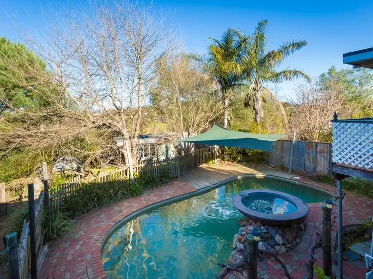 Second view of Homely house listing, 194 Newtown Road, Bega NSW 2550
