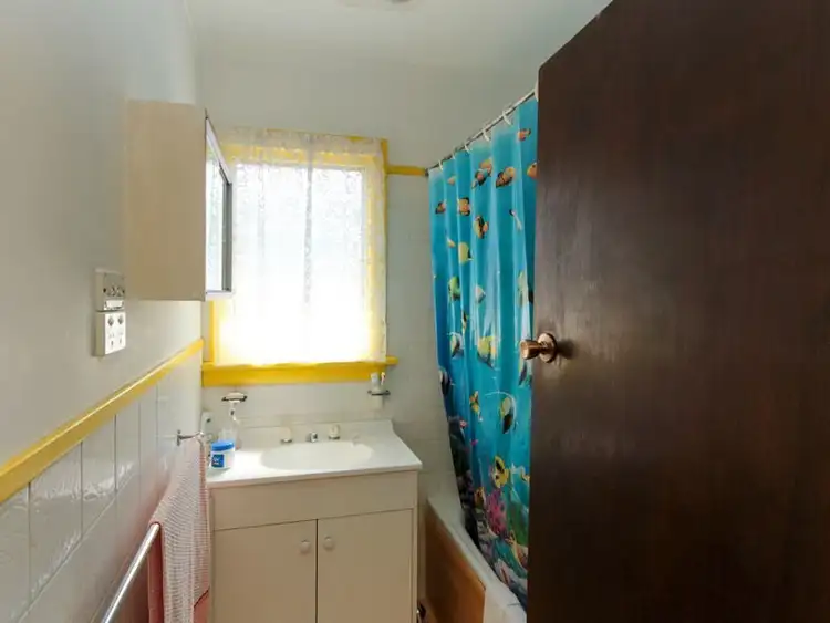 Sixth view of Homely house listing, 62 Ashbolt Crescent, Lutana TAS 7009