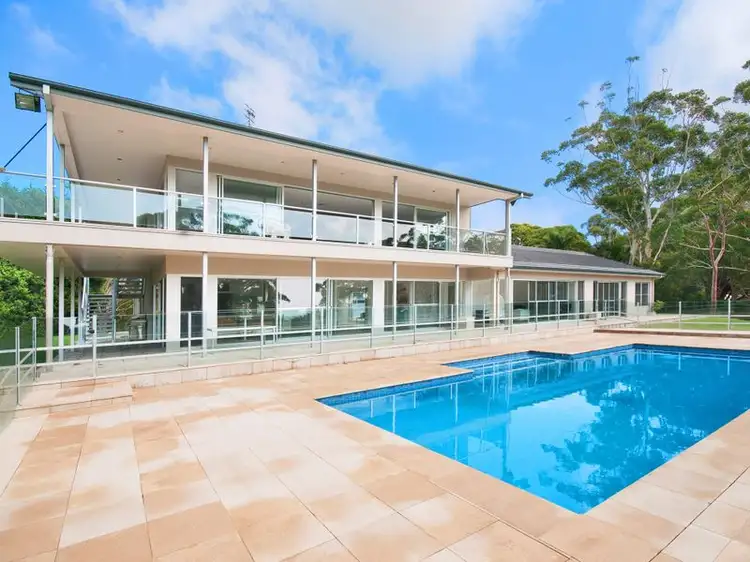 Fourth view of Homely house listing, 8 Bombi Road, Macmasters Beach NSW 2251