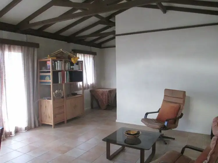 Fifth view of Homely rural property listing, 300 Pollwombra Road, Moruya NSW 2537