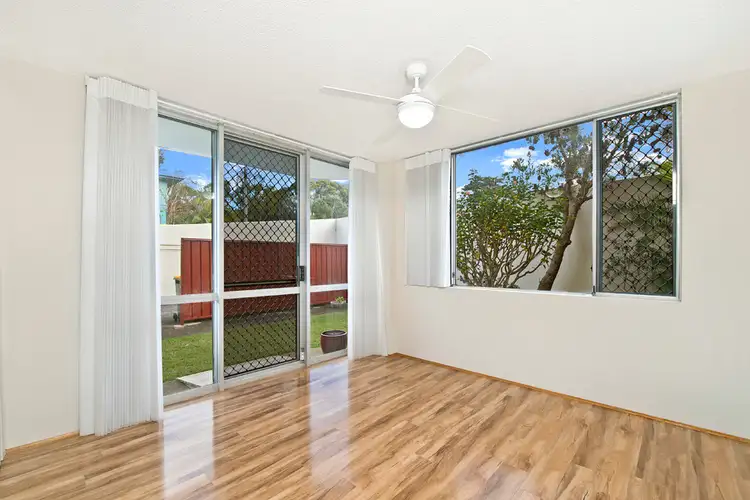 Sixth view of Homely unit listing, 1/72 Church Street, Port Macquarie NSW 2444