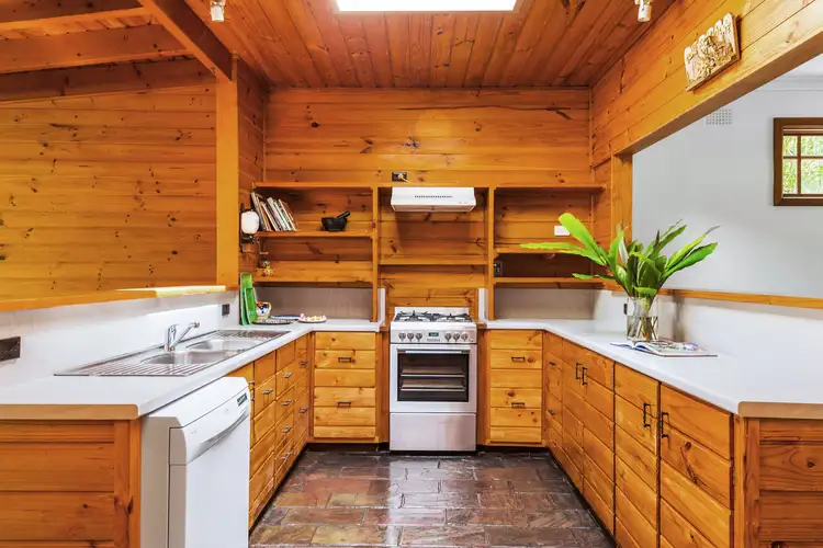 Third view of Homely house listing, 16 Catalina Crescent, Avalon Beach NSW 2107