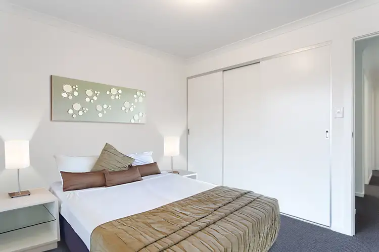 Sixth view of Homely villa listing, 1/15 Laguna Place, Derwent Park TAS 7009