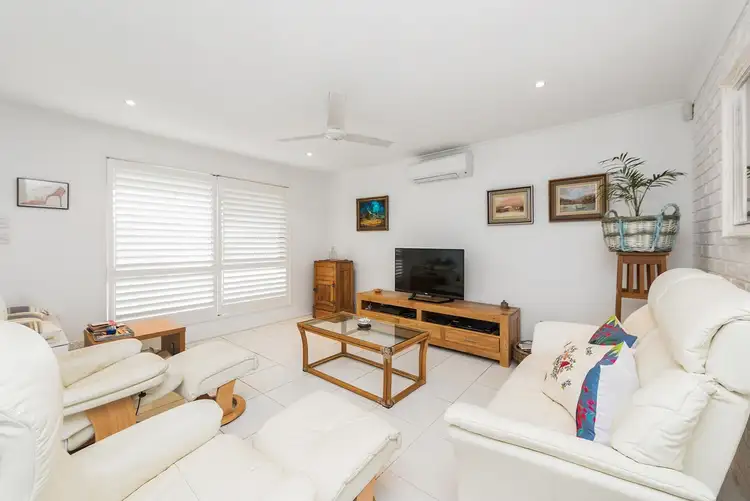 Second view of Homely house listing, 38 Podargus Parade, Peregian Beach QLD 4573