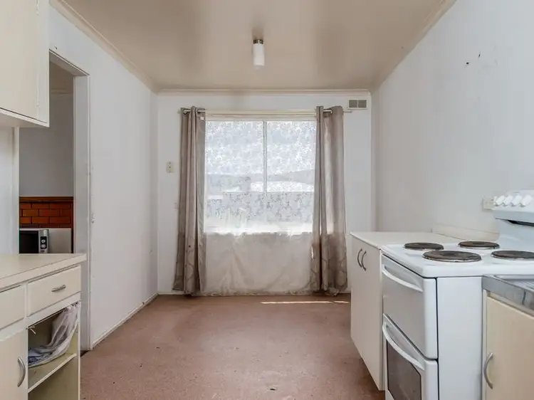 Fourth view of Homely house listing, 3 Ryan Avenue, Bridgewater TAS 7030