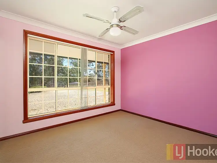 Fourth view of Homely house listing, 414 Marys Bay Road, Euroka NSW 2440