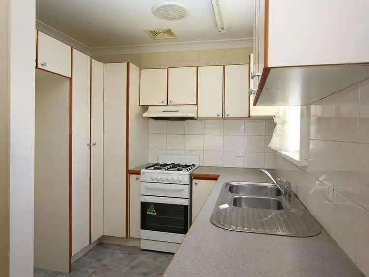 Third view of Homely house listing, 6 Victoria Street, Mount Austin NSW 2650