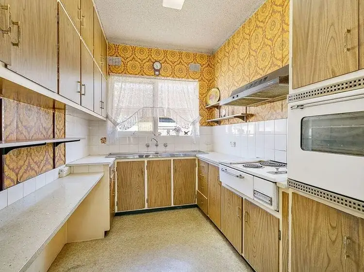 5/69-71 Alfred Street, Ramsgate Beach NSW 2217