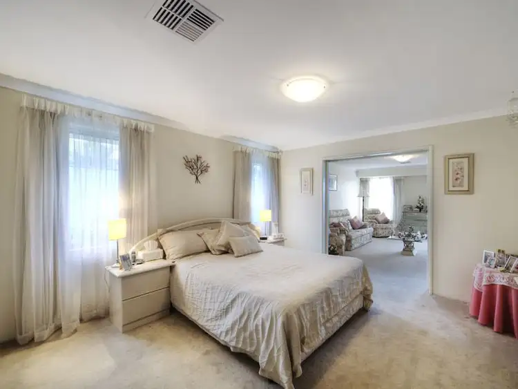 Second view of Homely house listing, 262 Adelaide Street, High Wycombe WA 6057