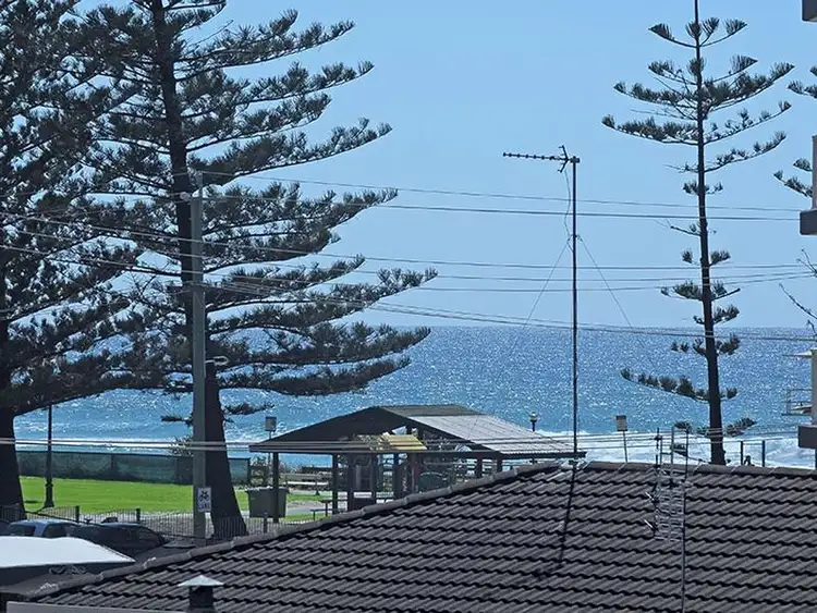 11/9 Francis Street, Mermaid Beach QLD 4218