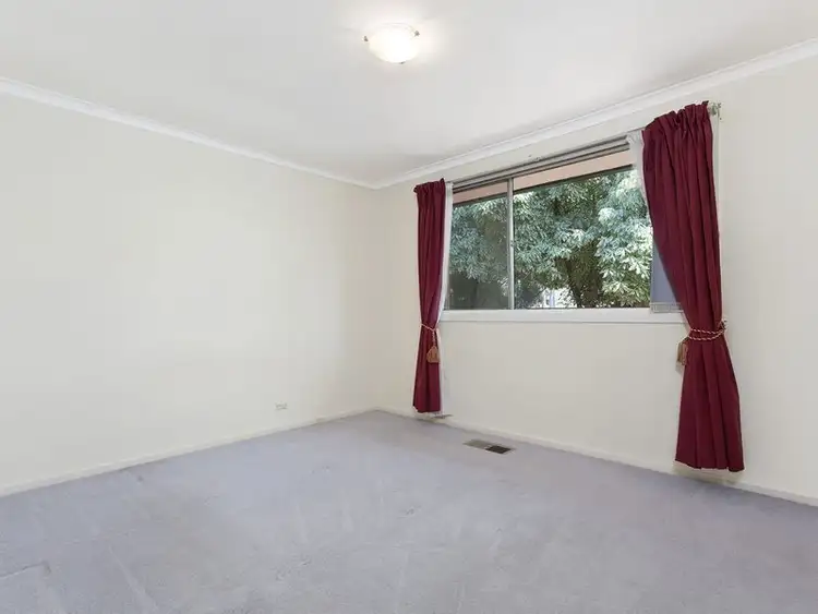 Fifth view of Homely house listing, 20 Marulda Street, Aranda ACT 2614
