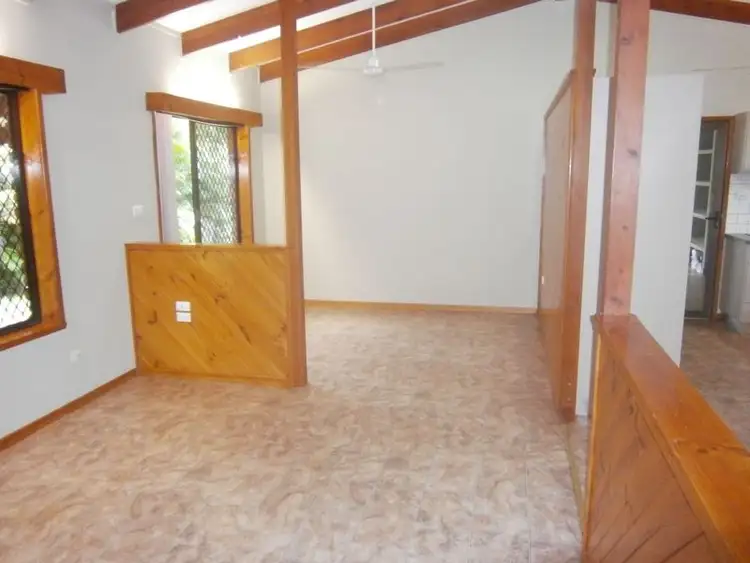 Third view of Homely house listing, 29 Evans Road, Bramston Beach QLD 4871