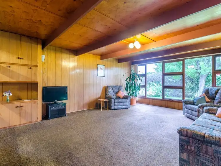 Sixth view of Homely house listing, 17 Fife Street, Woodville South SA 5011