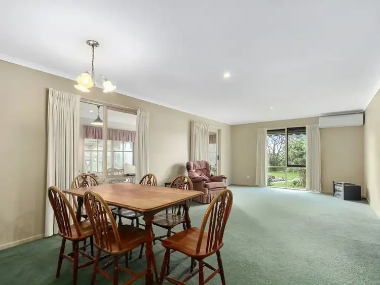 Sixth view of Homely house listing, 35 Chinamans Lane, Sale VIC 3850