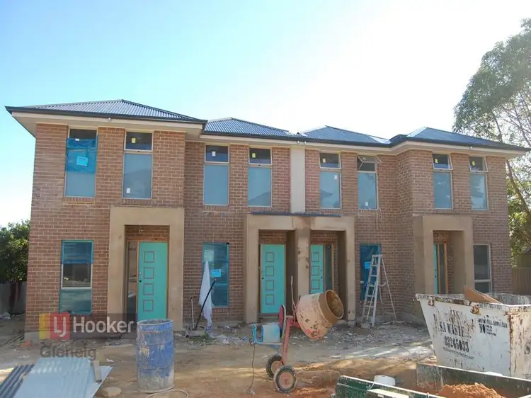 Third view of Homely house listing, 2/17 Gilbertson Avenue, Morphett Vale SA 5162