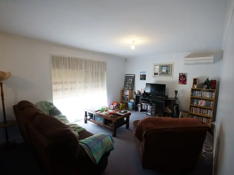 Fourth view of Homely house listing, 4 Riddoch Drive, Andrews Farm SA 5114