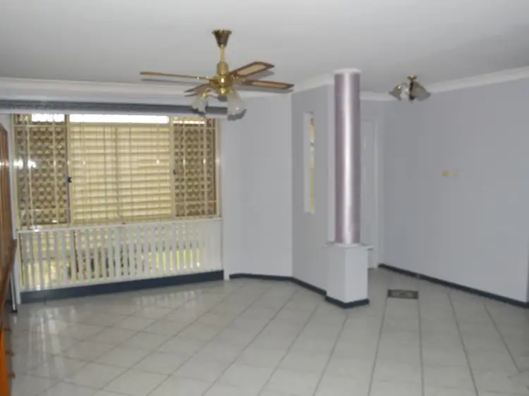 Sixth view of Homely house listing, 15 Casey Drive, Singleton NSW 2330