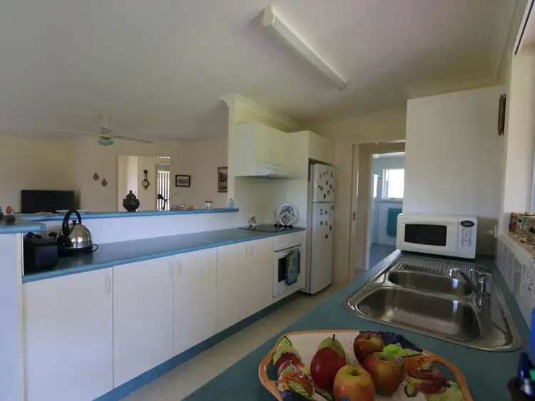 Third view of Homely house listing, 7 The Selection, Gulmarrad NSW 2463