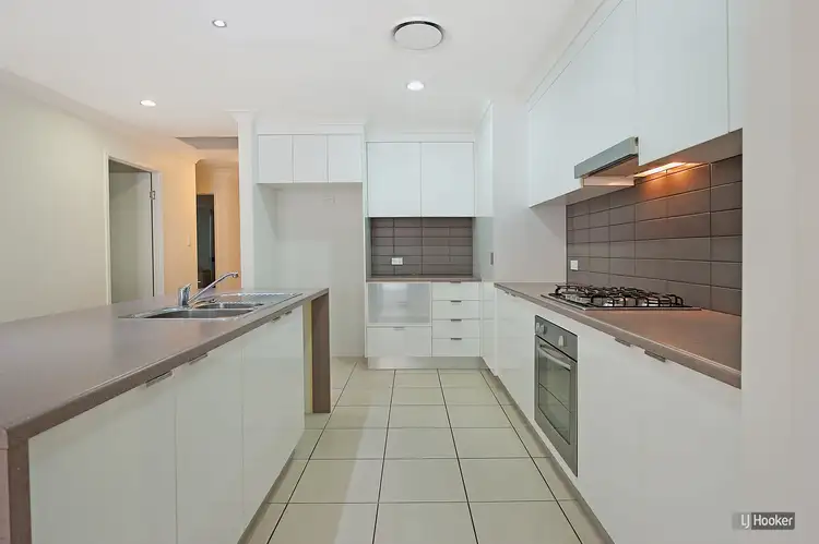 Sixth view of Homely house listing, 33 Beerwah Parade, Kallangur QLD 4503
