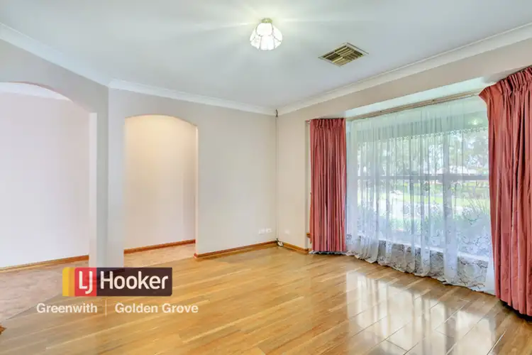 Third view of Homely house listing, 32 Manning Crescent, Pooraka SA 5095