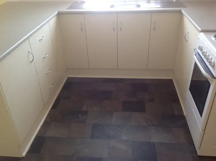 Fourth view of Homely house listing, 8A & 8B Langdon Terrace, Barmera SA 5345