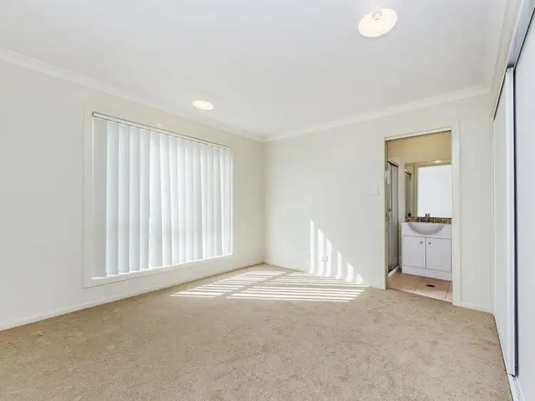 Seventh view of Homely house listing, 13 Broadleaf Place, Ningi QLD 4511