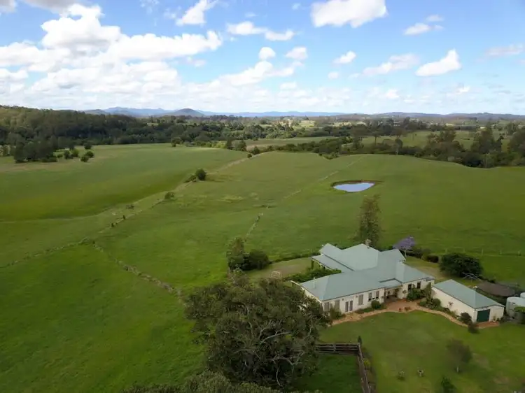 Third view of Homely rural property listing, 106 Latimores Road, Wingham NSW 2429