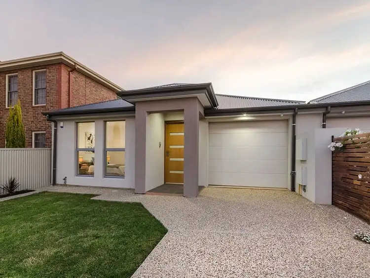 28A Selkirk Avenue, Seaton SA 5023