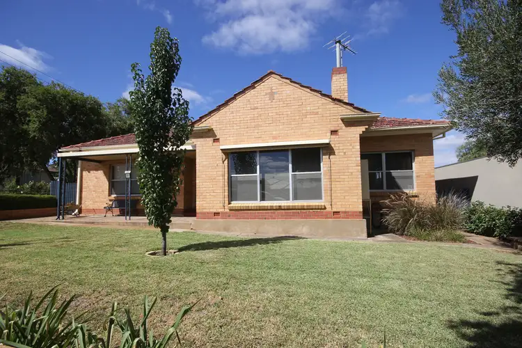 Main view of Homely house listing, 17 Barossa Avenue, Gawler East SA 5118