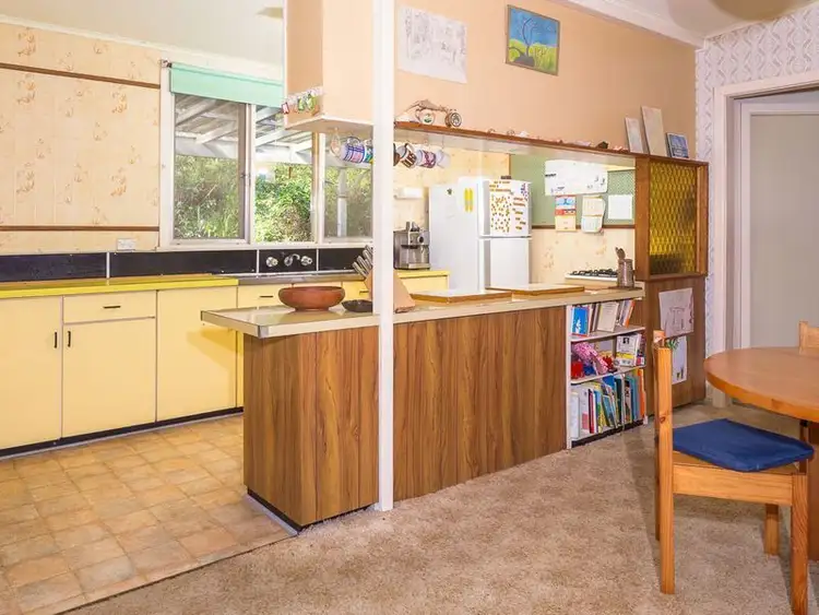 Third view of Homely house listing, 2 Rose Court, Rosedale NSW 2536