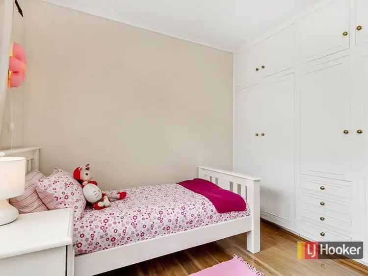 Fifth view of Homely house listing, 18 Hampstead Avenue, Highgate SA 5063