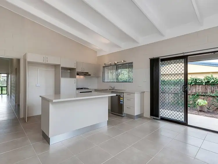 Fourth view of Homely house listing, 17 Sheehy Road, White Rock QLD 4868