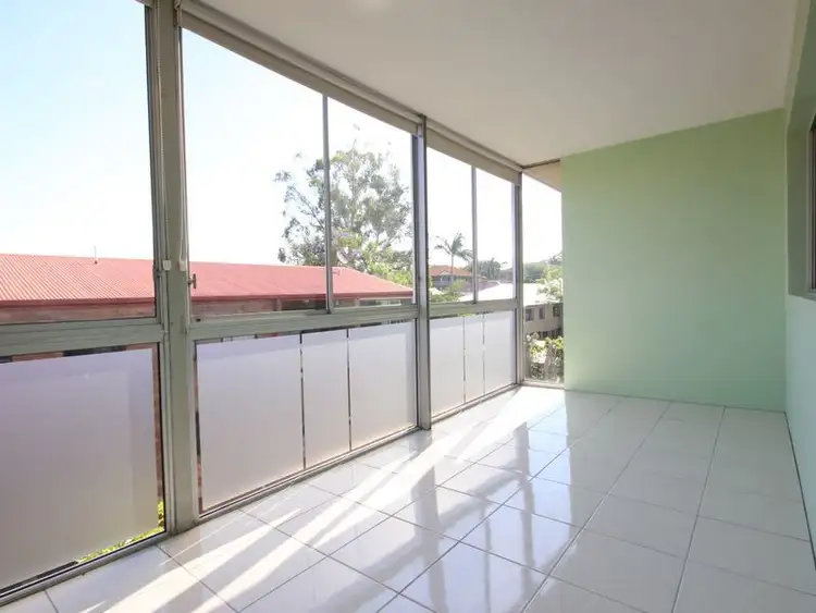 Fourth view of Homely unit listing, 5/64 Real Street, Annerley QLD 4103