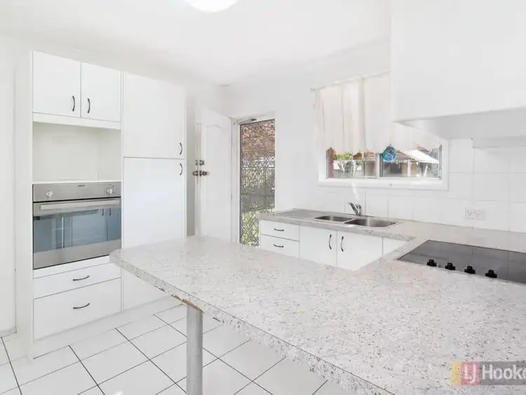 Second view of Homely house listing, 66 Damien Avenue, Greystanes NSW 2145