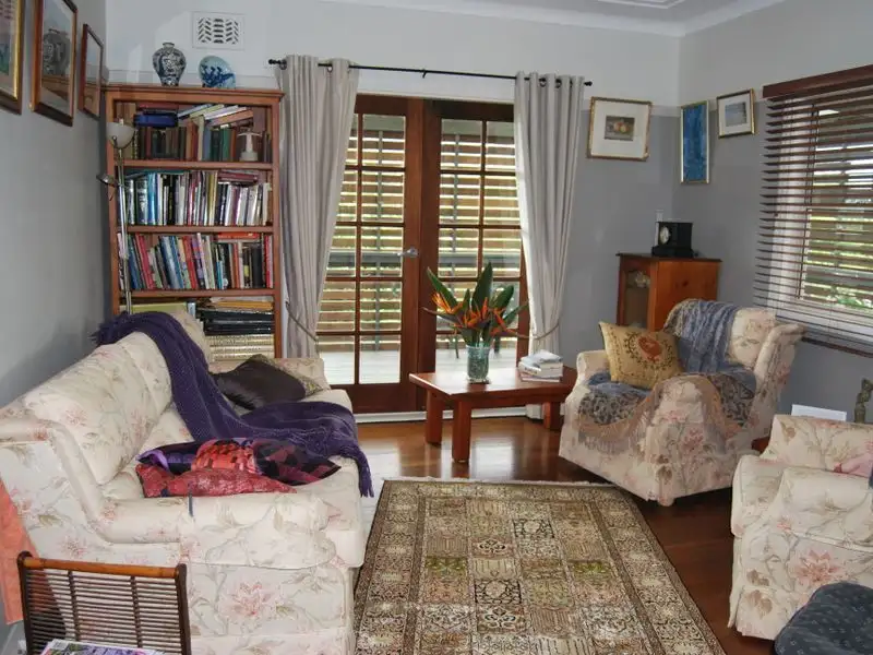 Main view of Homely house listing, 85 Gundagai Street, Coffs Harbour NSW 2450