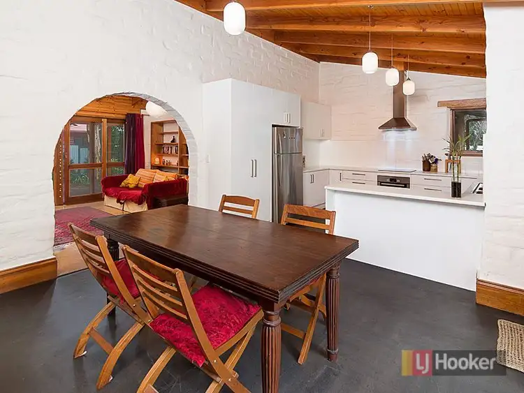 Sixth view of Homely house listing, 53 Matthew Smillie Drive, Nairne SA 5252