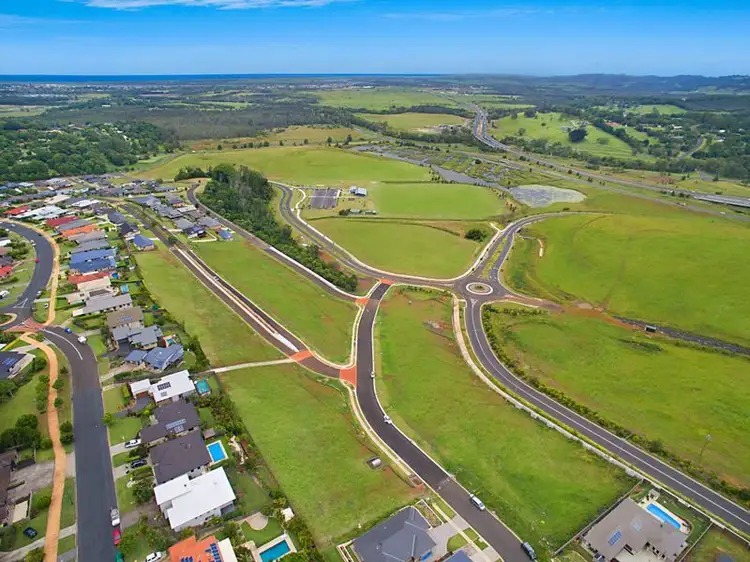 452/ Ballina Heights Estate (Stage 8a), Ballina NSW 2478