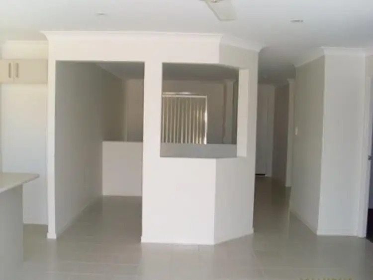 Second view of Homely house listing, 26 Twin Rivers Drive, Eagleby QLD 4207