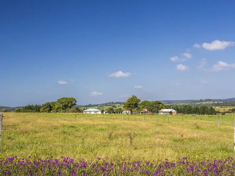 Fifth view of Homely rural property listing, 22 Woodstock Road, Milton NSW 2538