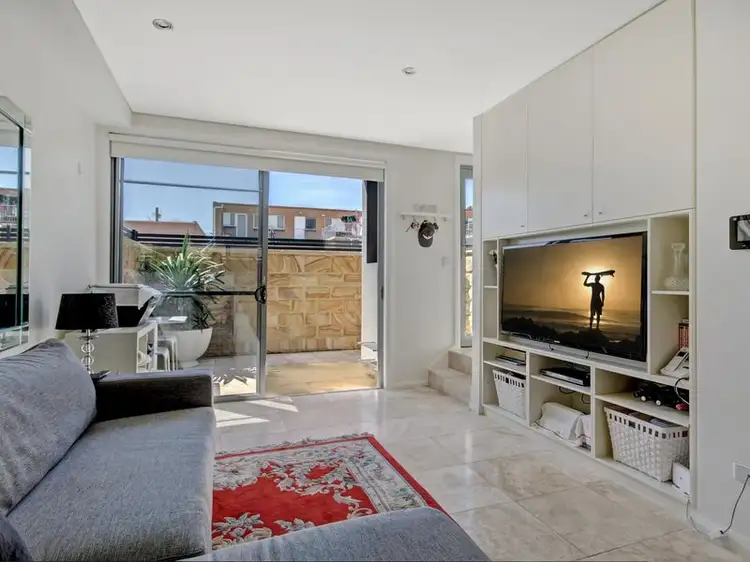 Third view of Homely townhouse listing, 2/1 Martin Place, Mortdale NSW 2223