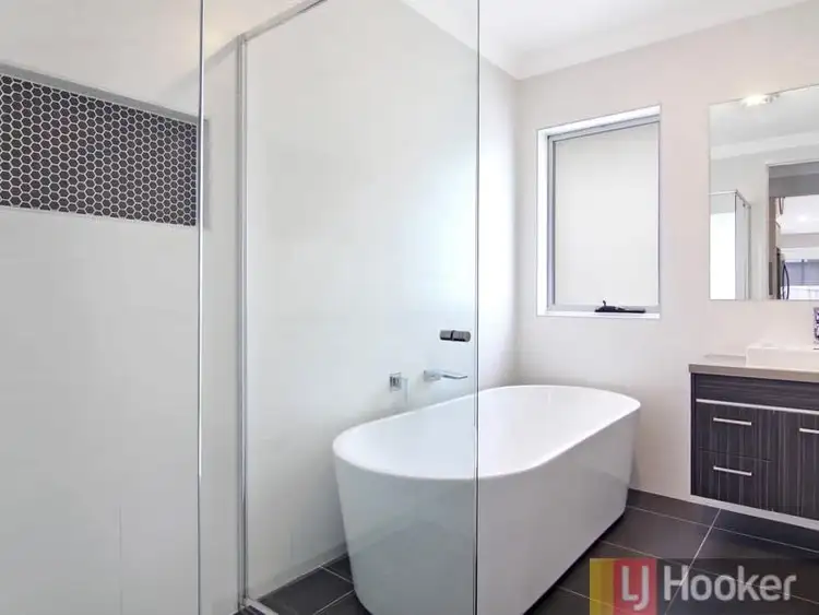 Sixth view of Homely house listing, 36 McKellar Street, Cobbitty NSW 2570