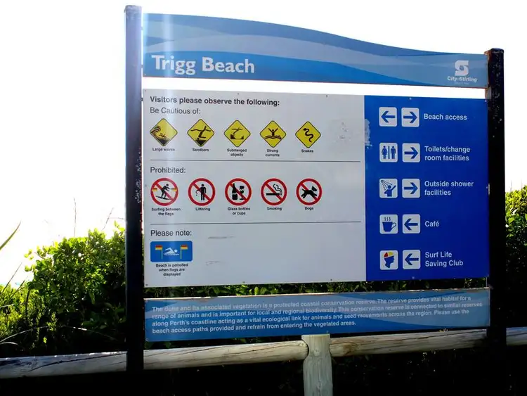 Seventh view of Homely land listing, 2/37 Wincanton Road, Karrinyup WA 6018