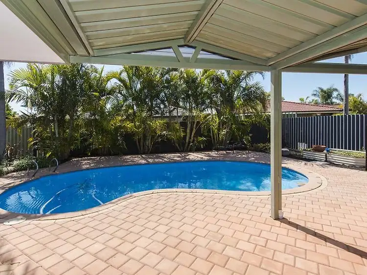 Third view of Homely house listing, 26 Iron Bark Row, Willetton WA 6155