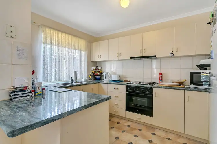 Fourth view of Homely townhouse listing, 3/1194 Grand Junction Road, Hope Valley SA 5090